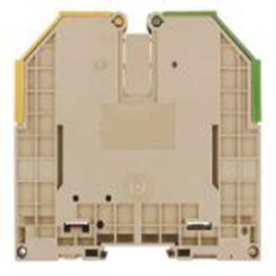 1019700000 Weidmüller product image